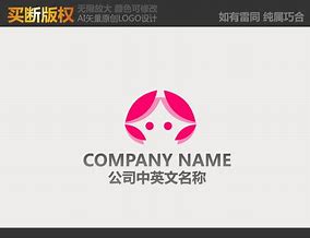 5E对战平台