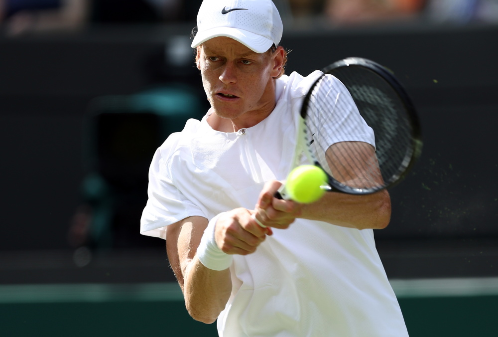 同于训练 同于训练