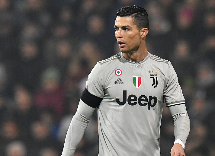 更深的隐忧 更深的隐忧