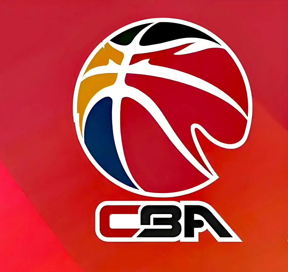 局陷入苦战 局陷入苦战