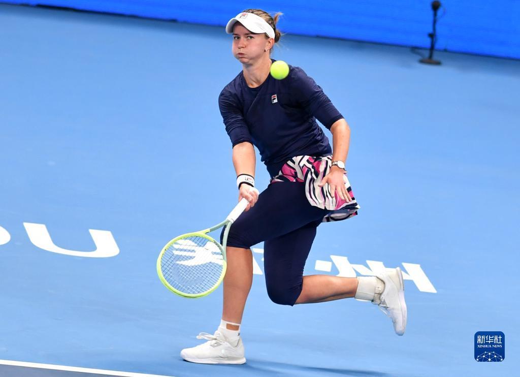 剩余款项必 剩余款项必