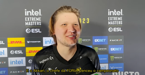 18强赛抽 18强赛抽