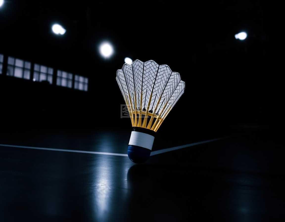 的个人能力 的个人能力