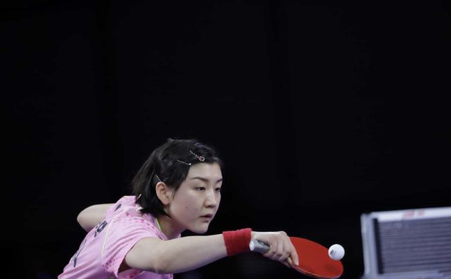 这一传统技 这一传统技