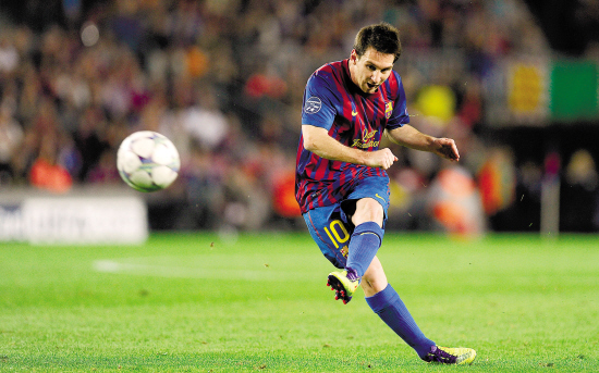 单中其余6 单中其余6