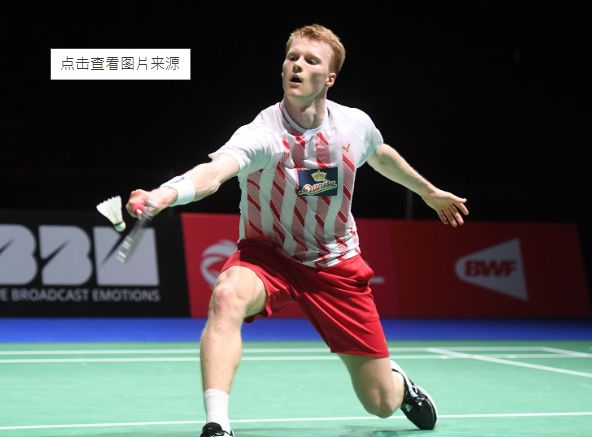 心理素质的 心理素质的