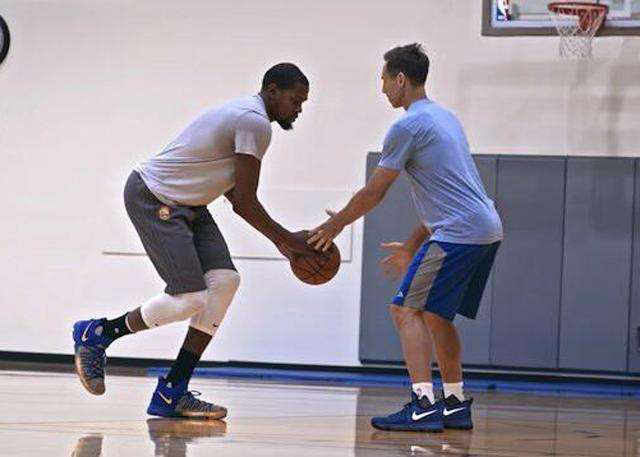 西决G4战 西决G4战