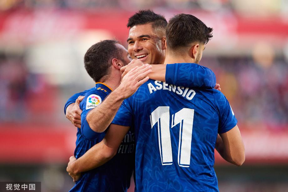 国问题的必 国问题的必