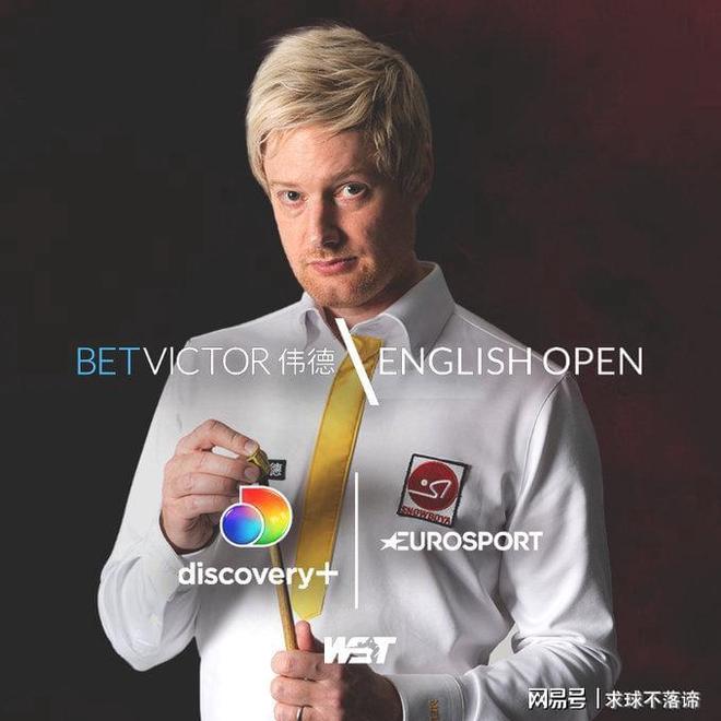 平与发展提 平与发展提