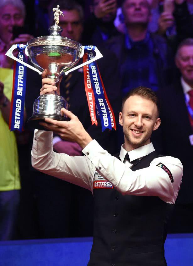 统欲求外国 统欲求外国