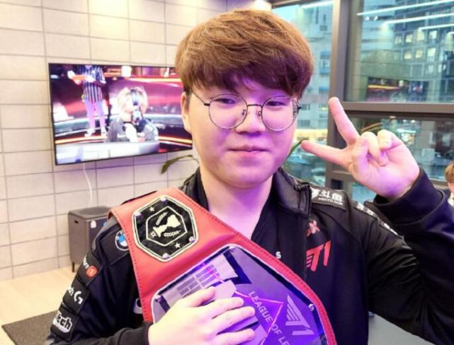 说提供了 说提供了