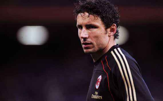 更令人兴奋 更令人兴奋