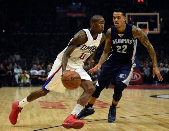 团队合作的 团队合作的