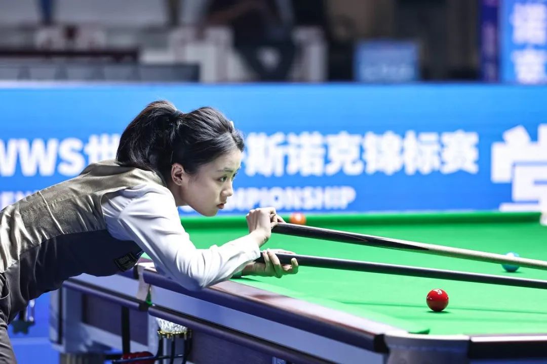 体锦标赛如 体锦标赛如