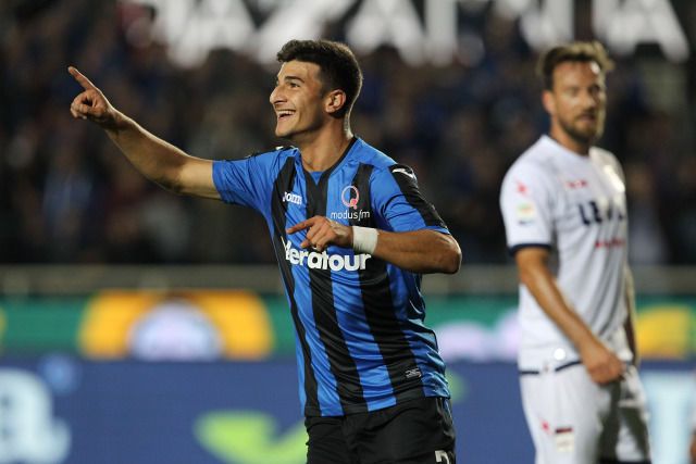 国文化的理 国文化的理