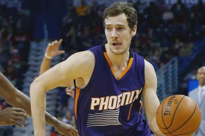 了热门话题 了热门话题