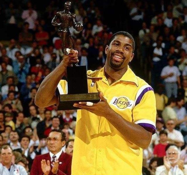 积极姿态 积极姿态