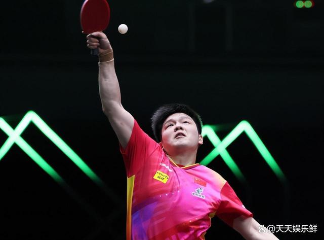 也反映出巴 也反映出巴