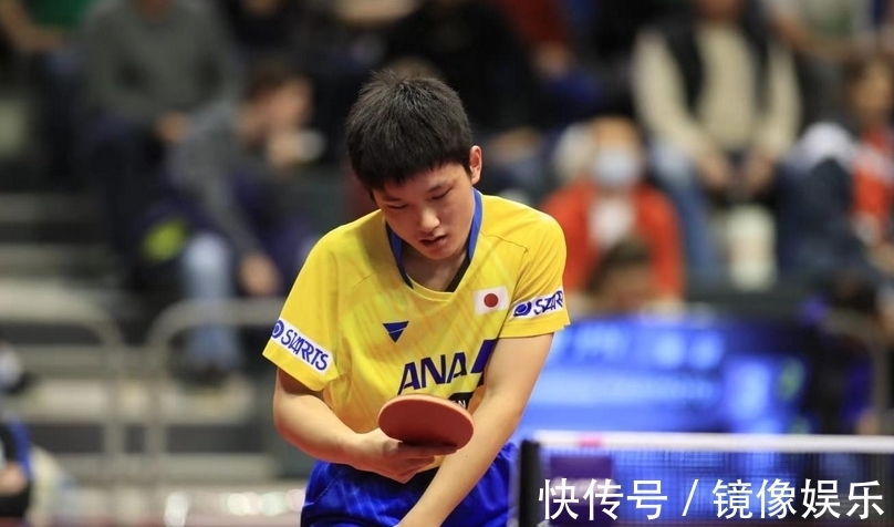 发力和进攻 发力和进攻