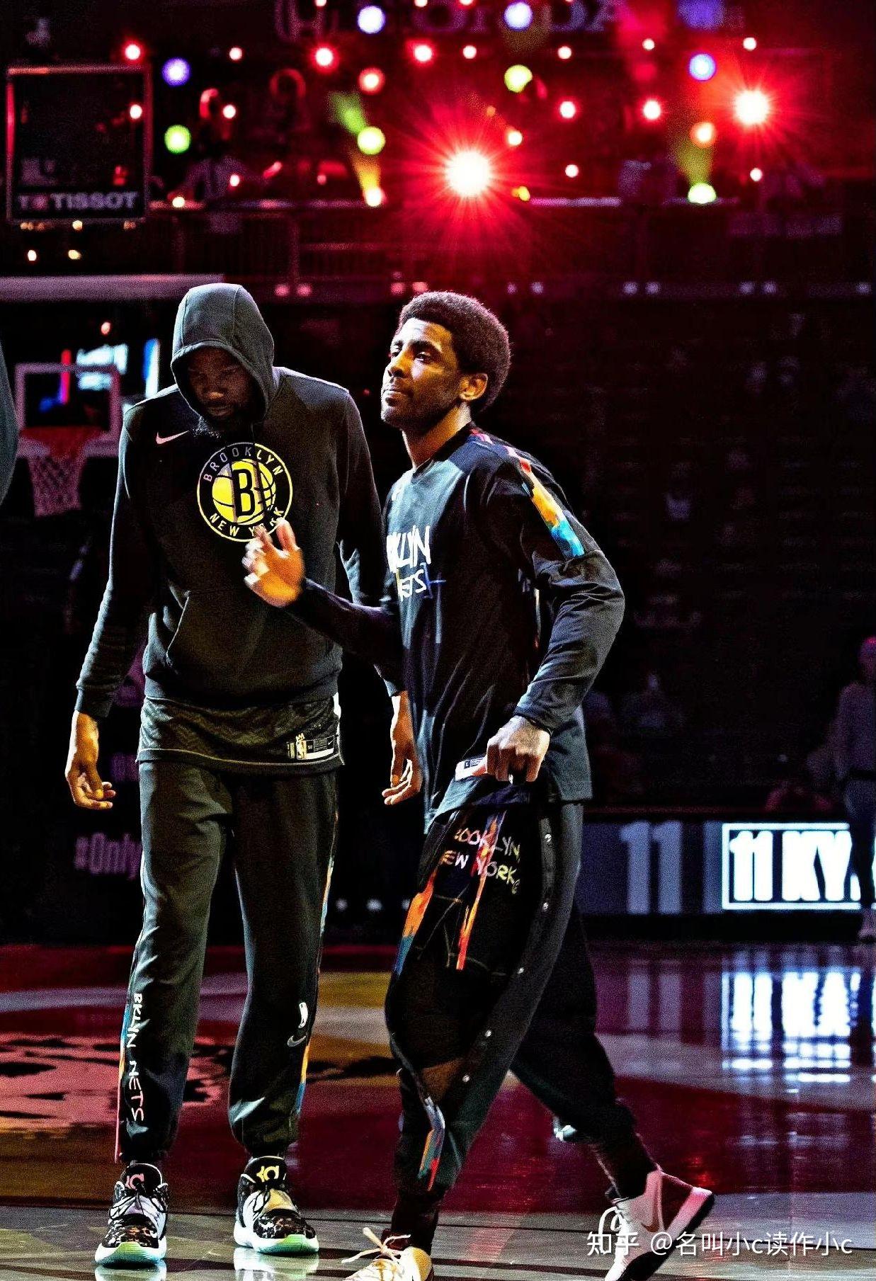 他的球权分 他的球权分