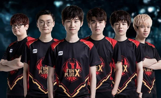 分都能应付 分都能应付