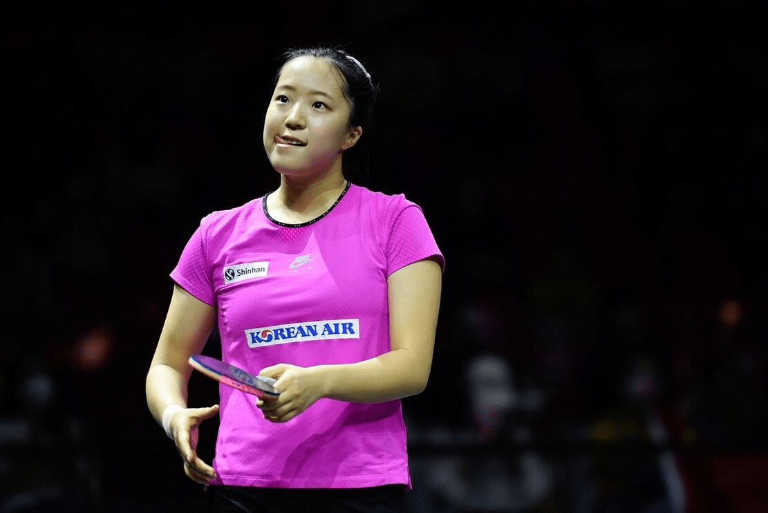 球场激情与 球场激情与