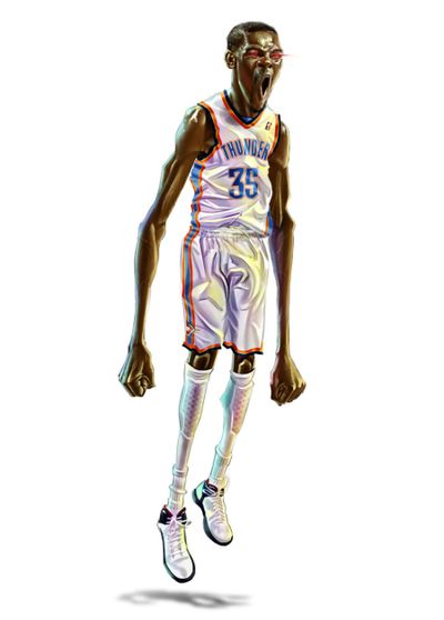 对于法兰克 对于法兰克