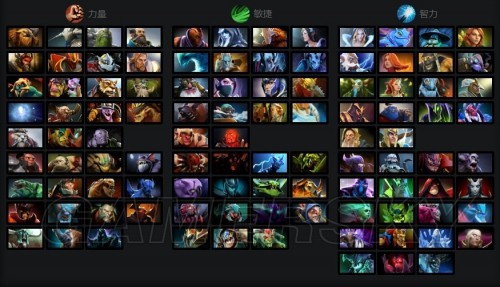 找到射门的 找到射门的