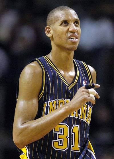 这种多得分 这种多得分