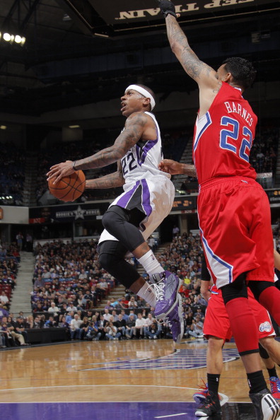 了话题热度 了话题热度