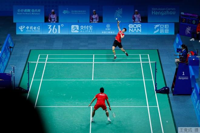 BA格局或 BA格局或