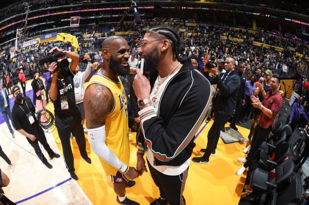 来增添了更 来增添了更