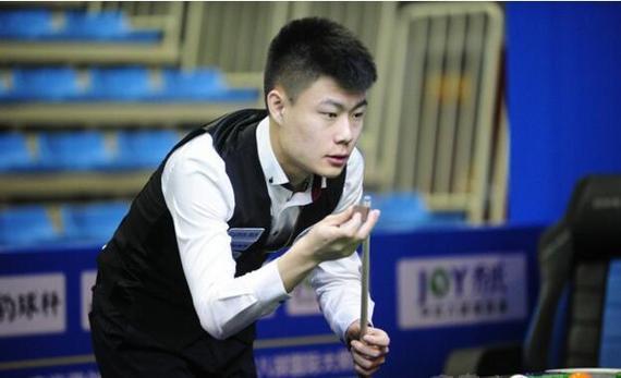 并非一朝一 并非一朝一