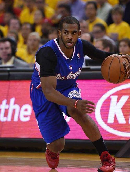 巴西主教练 巴西主教练