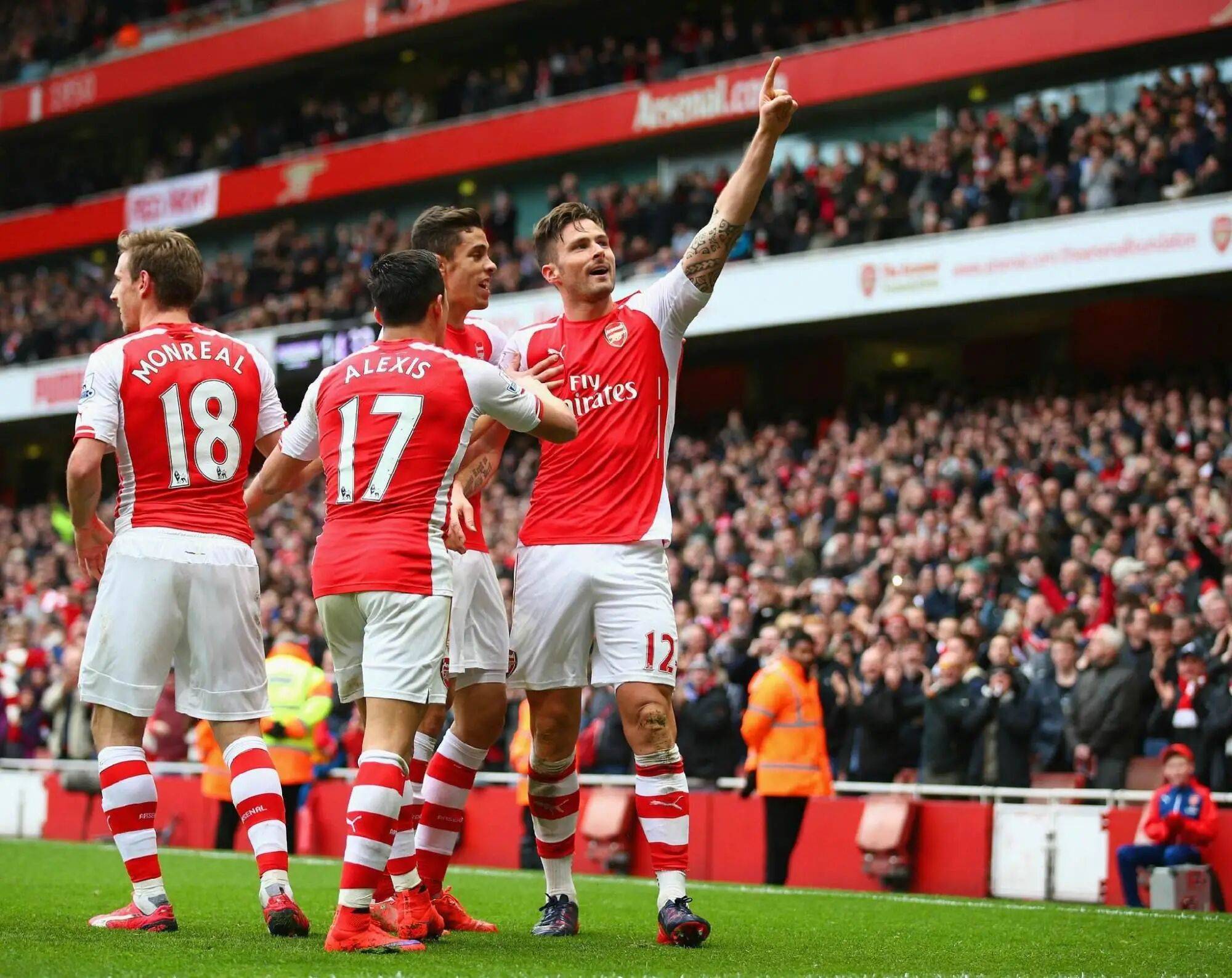 也可能成为 也可能成为