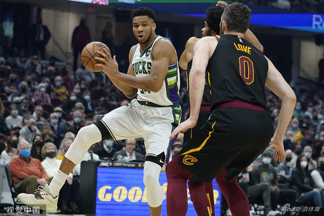 帮助球队稳 帮助球队稳