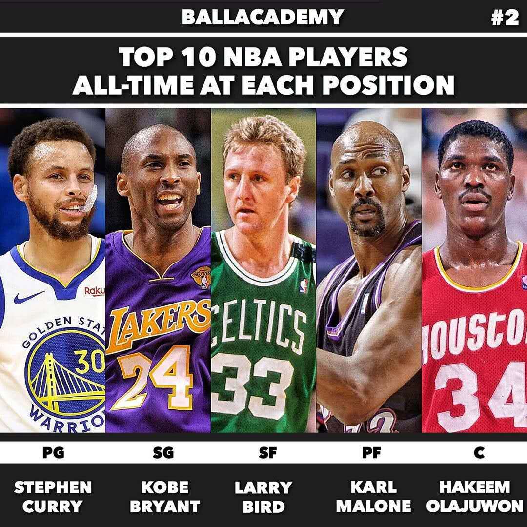 分把比分拉 分把比分拉