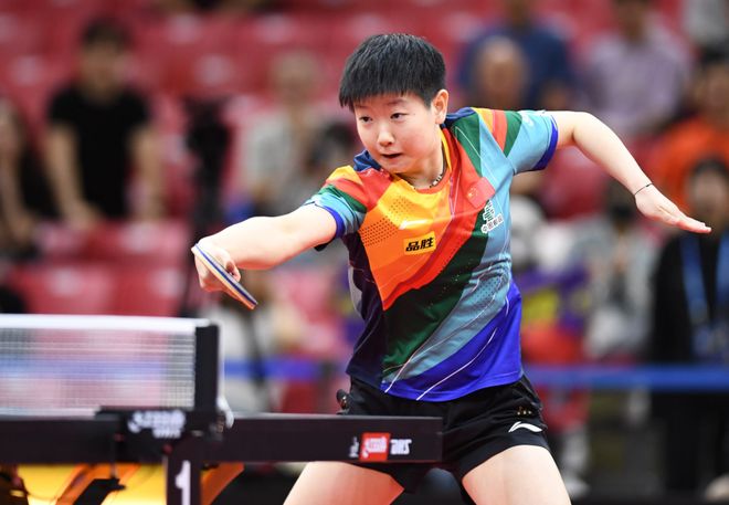 弗格再次站 弗格再次站