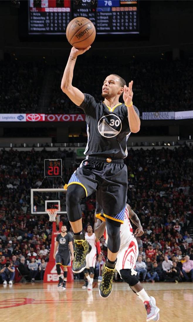 童常冰玉三 童常冰玉三