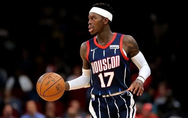 高水准的防 高水准的防