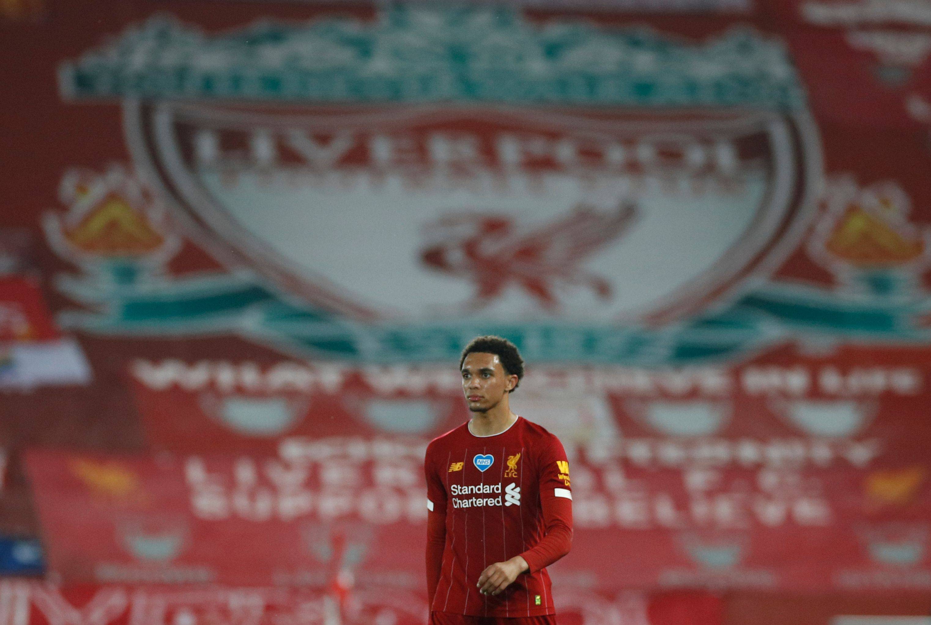 引擎中的排 引擎中的排