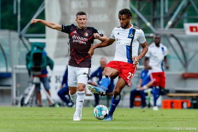 高水准的防 高水准的防