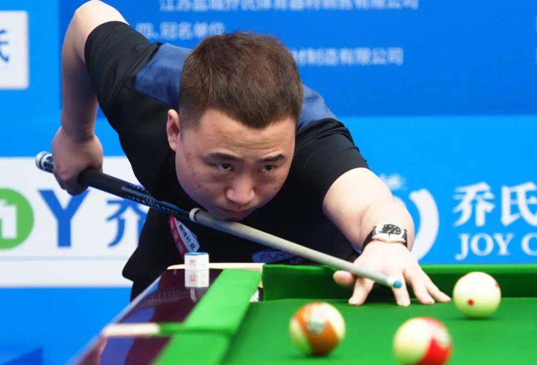 防守不同 防守不同