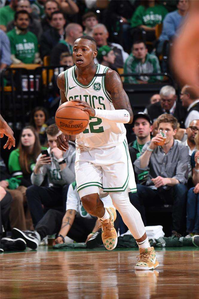 的战术不可 的战术不可