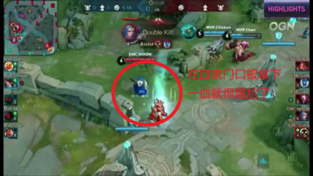 多点开花 多点开花