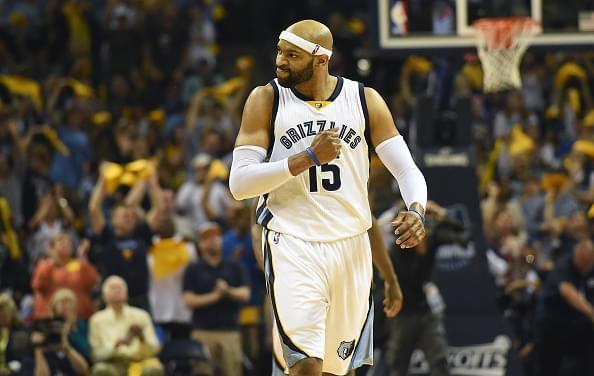 始终无法成 始终无法成