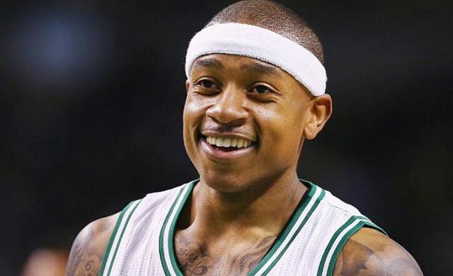 小波什尽管 小波什尽管