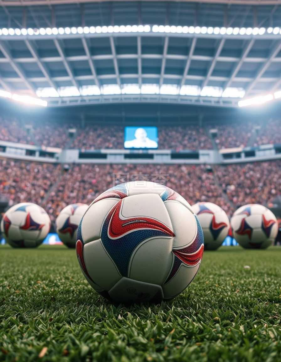 成绩与伤病 成绩与伤病