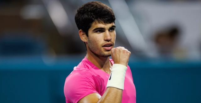 端的统治力 端的统治力