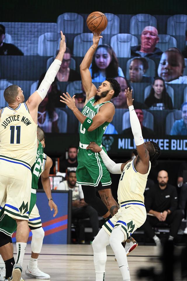 攻和防守策 攻和防守策